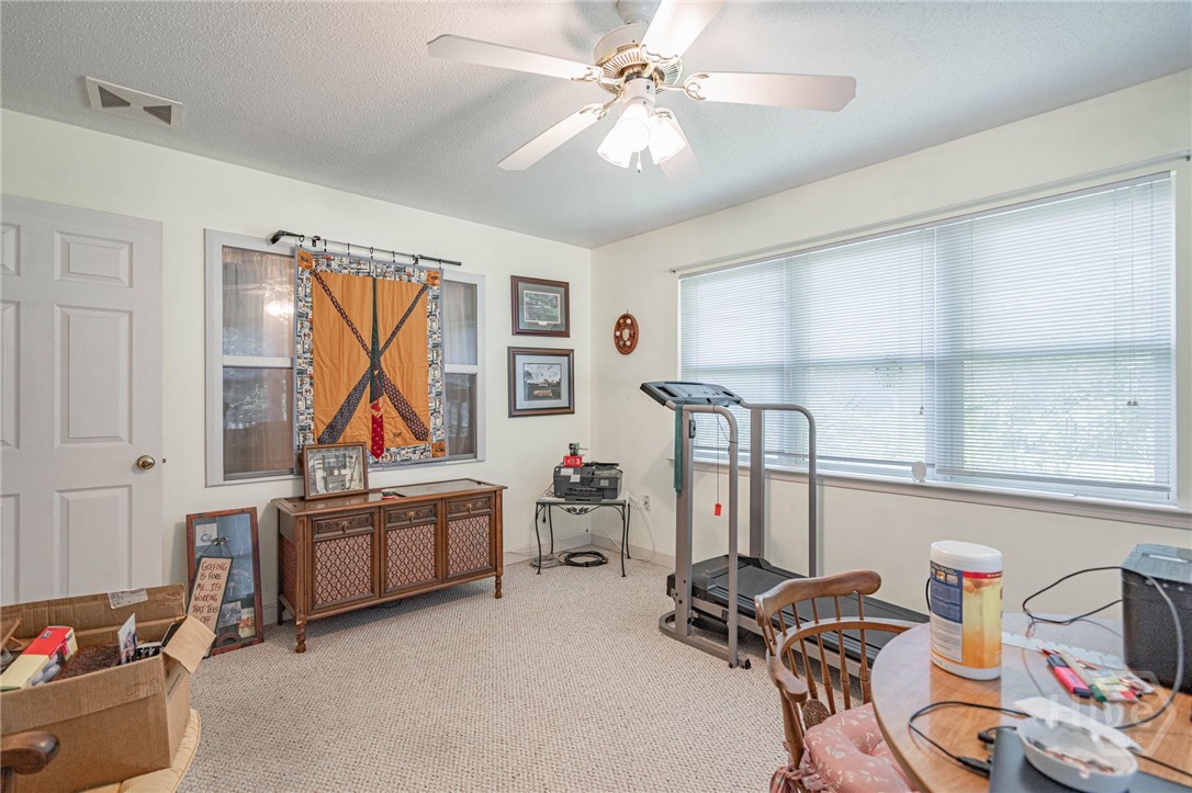 417 Willowpeg Way Rincon, GA 31326 - Photo 21 of 33