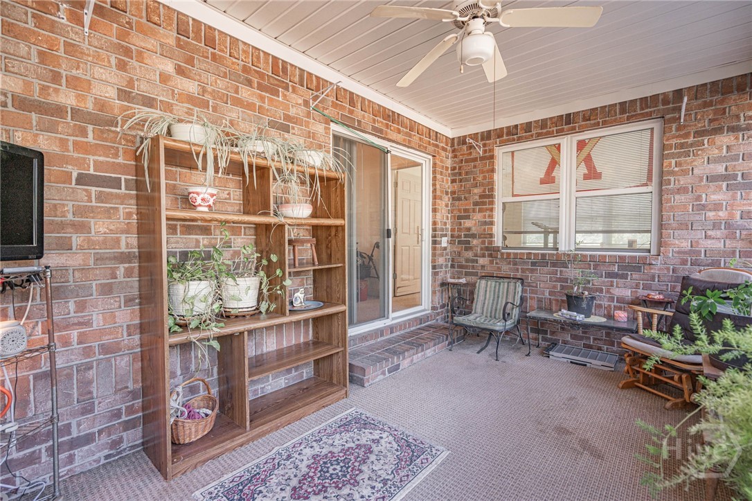 417 Willowpeg Way Rincon, GA 31326 - Photo 23 of 33