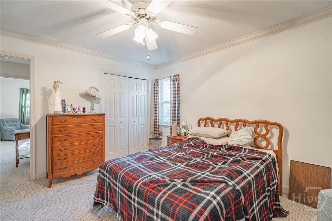 417 Willowpeg Way Rincon, GA 31326 - Photo 24 of 33