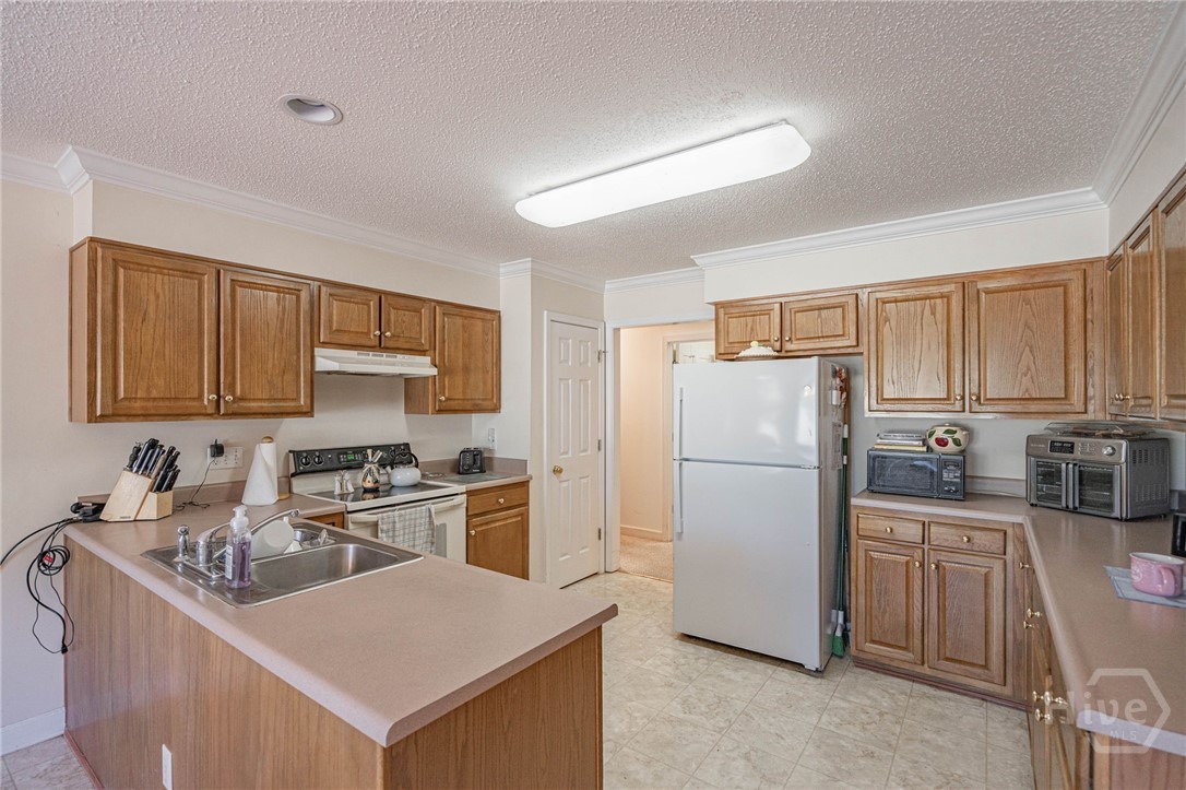 417 Willowpeg Way Rincon, GA 31326 - Photo 28 of 33