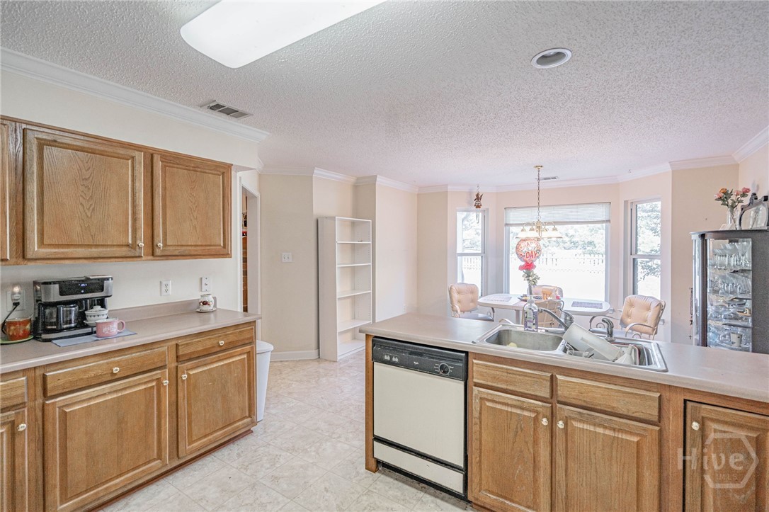 417 Willowpeg Way Rincon, GA 31326 - Photo 29 of 33