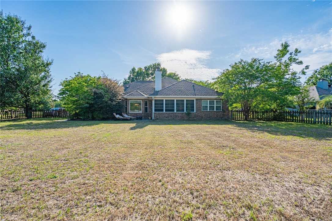 417 Willowpeg Way Rincon, GA 31326 - Photo 30 of 33