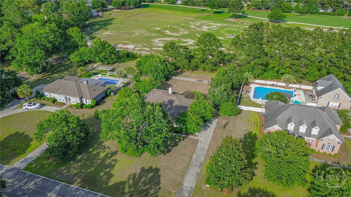 417 Willowpeg Way Rincon, GA 31326 - Photo 32 of 33