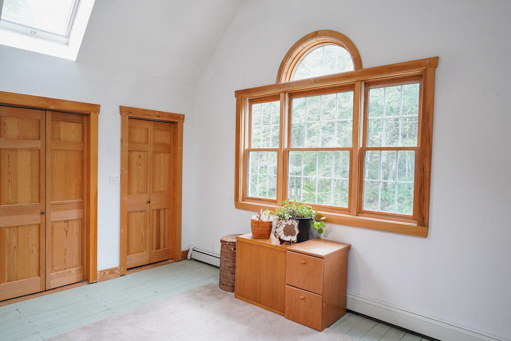 22 French Camp Road Deer Isle, ME 04627 - Photo 34 of 76 Imports - 52 of 79