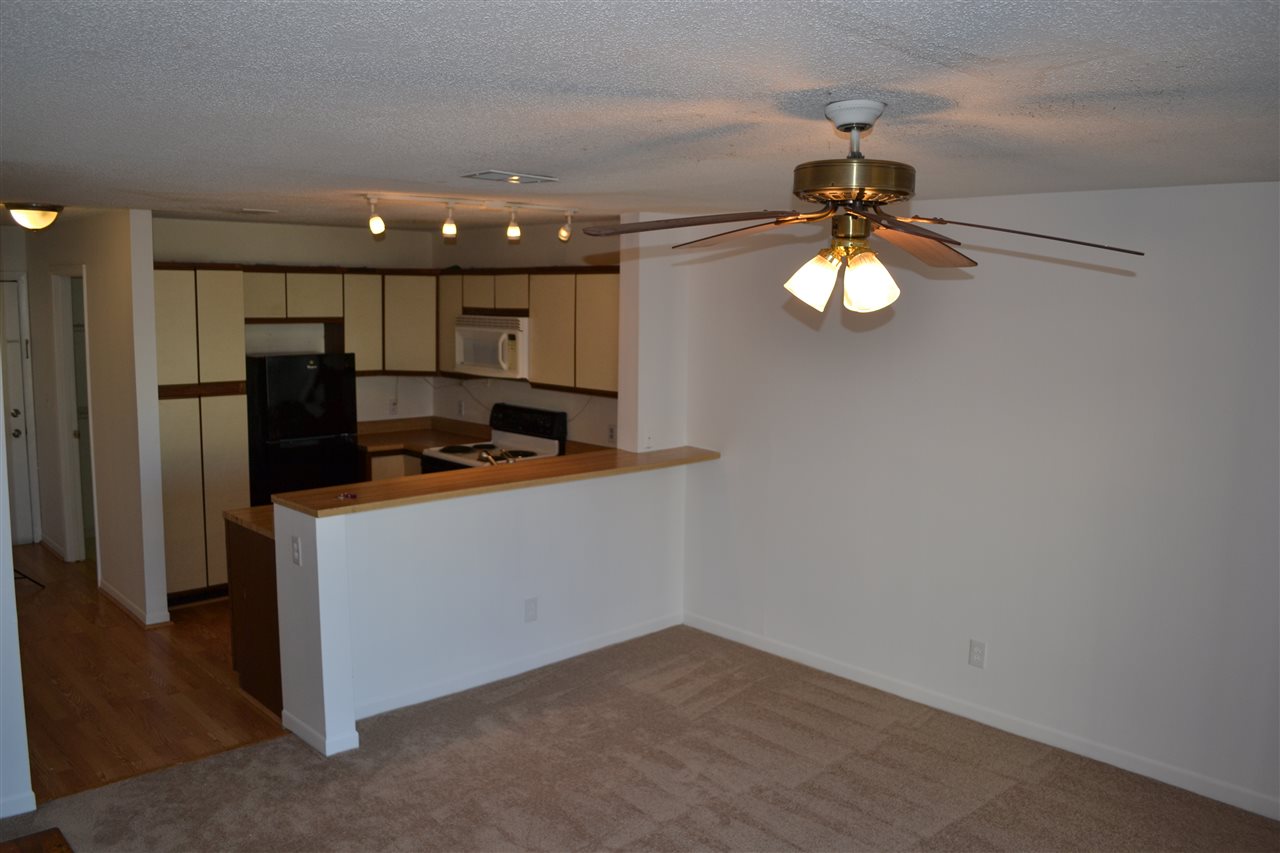 1342 Hunters Road, Unit H Harrisonburg, VA 22801 - Photo 11 of 30 Gallery Image 11