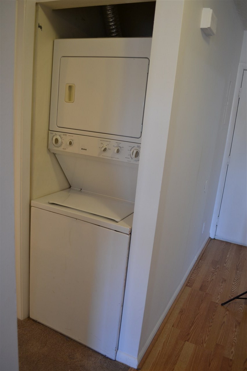 1342 Hunters Road, Unit H Harrisonburg, VA 22801 - Photo 14 of 30 Gallery Image 14