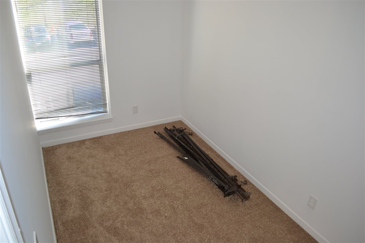 1342 Hunters Road, Unit H Harrisonburg, VA 22801 - Photo 17 of 30 Gallery Image 17