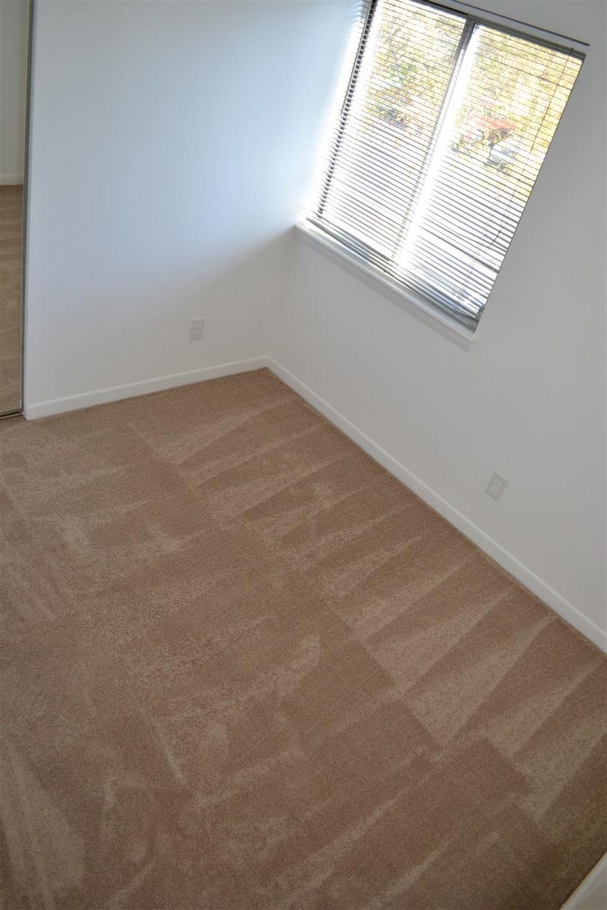 1342 Hunters Road, Unit H Harrisonburg, VA 22801 - Photo 19 of 30 Gallery Image 19