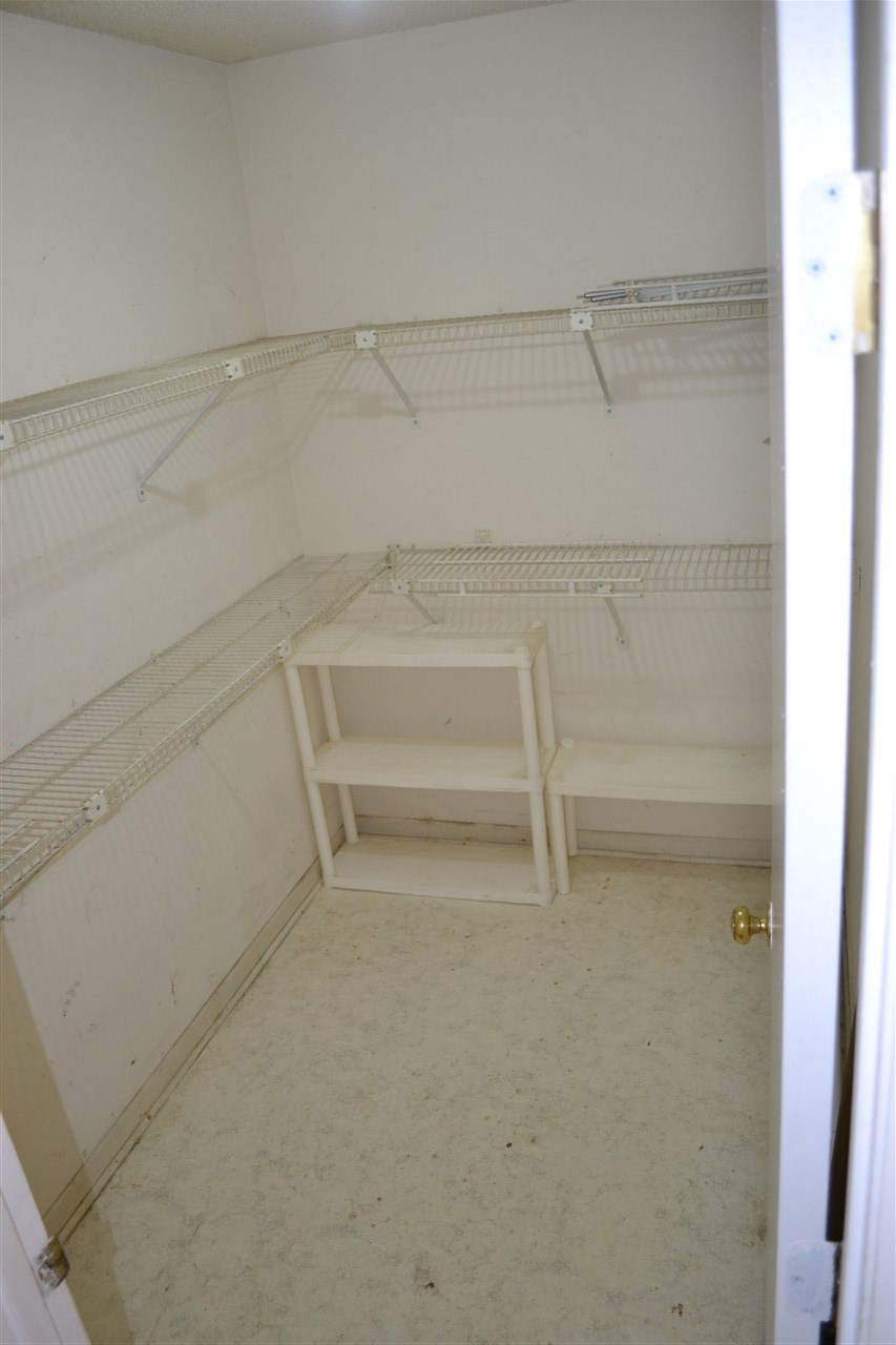 1342 Hunters Road, Unit H Harrisonburg, VA 22801 - Photo 20 of 30 Gallery Image 20