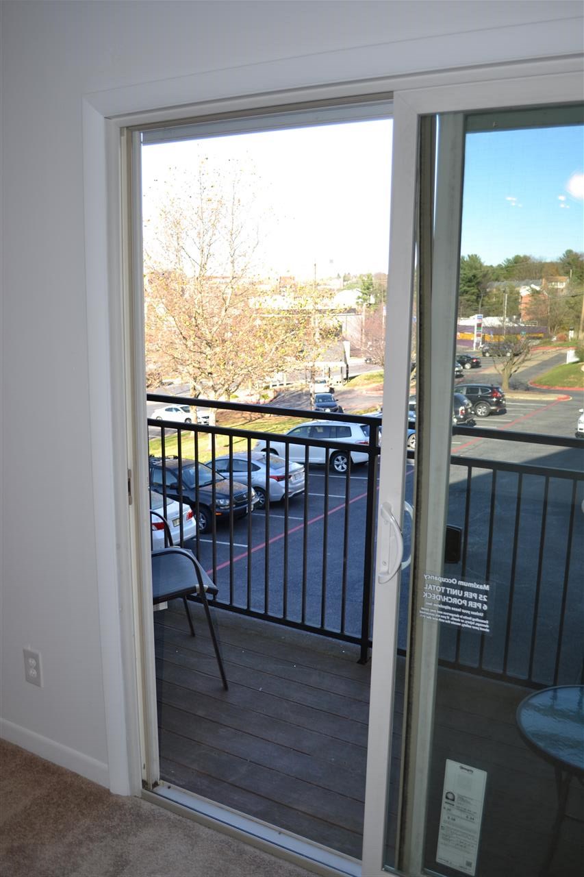 1342 Hunters Road, Unit H Harrisonburg, VA 22801 - Photo 22 of 30 Gallery Image 22