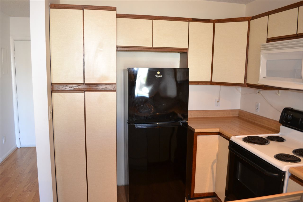 1342 Hunters Road, Unit H Harrisonburg, VA 22801 - Photo 23 of 30 Gallery Image 23
