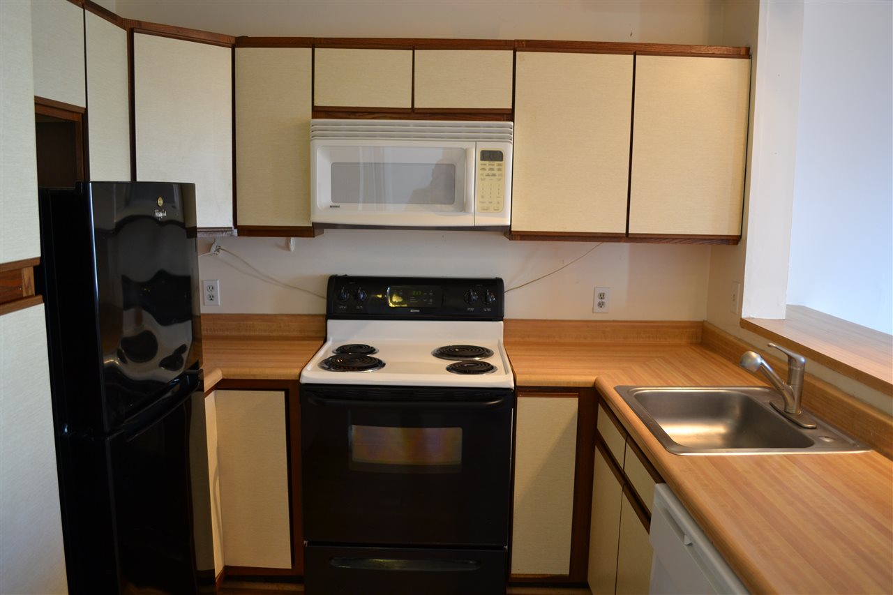 1342 Hunters Road, Unit H Harrisonburg, VA 22801 - Photo 24 of 30 Gallery Image 24