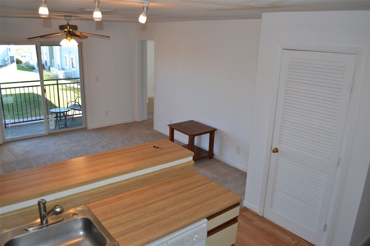 1342 Hunters Road, Unit H Harrisonburg, VA 22801 - Photo 25 of 30 Gallery Image 25
