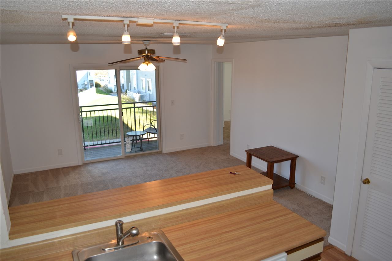 1342 Hunters Road, Unit H Harrisonburg, VA 22801 - Photo 26 of 30 Gallery Image 26