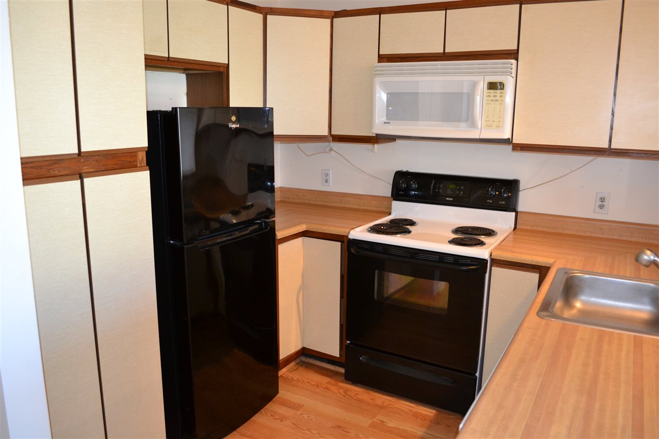 1342 Hunters Road, Unit H Harrisonburg, VA 22801 - Photo 6 of 30 Gallery Image 6