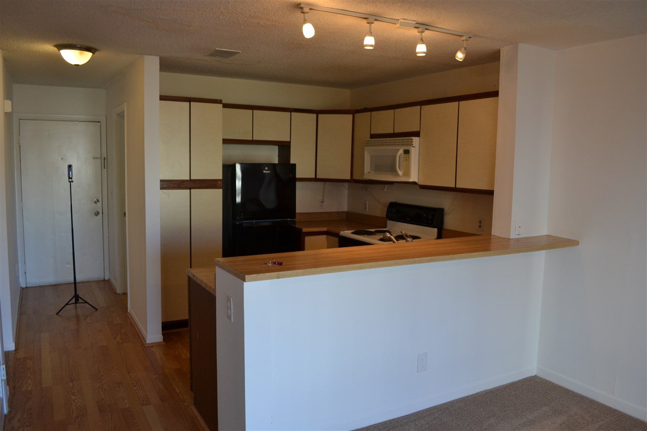 1342 Hunters Road, Unit H Harrisonburg, VA 22801 - Photo 7 of 30 Gallery Image 7