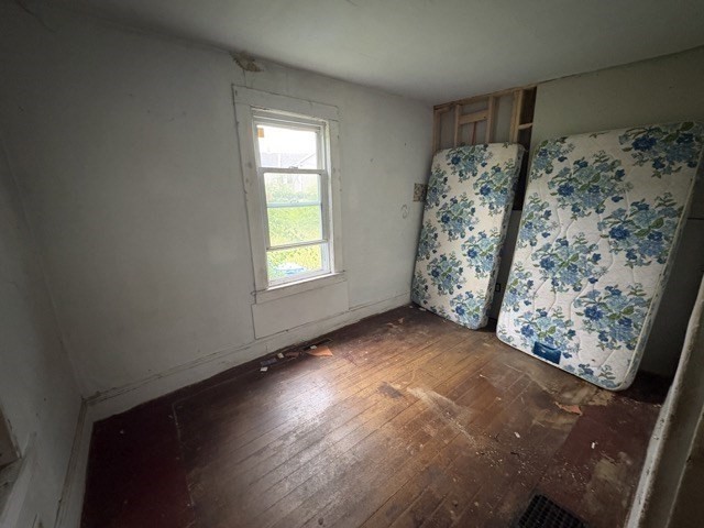 118 Cedar Street Springfield, MA 01105 - Photo 17 of 19