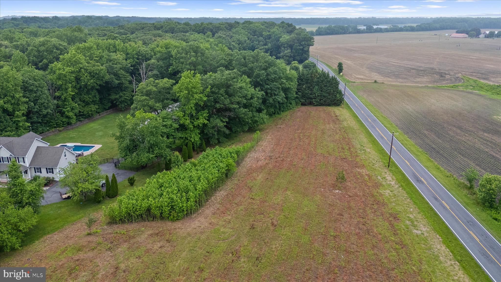 Price Station Road Centreville, MD 21617 - Photo 30 of 34