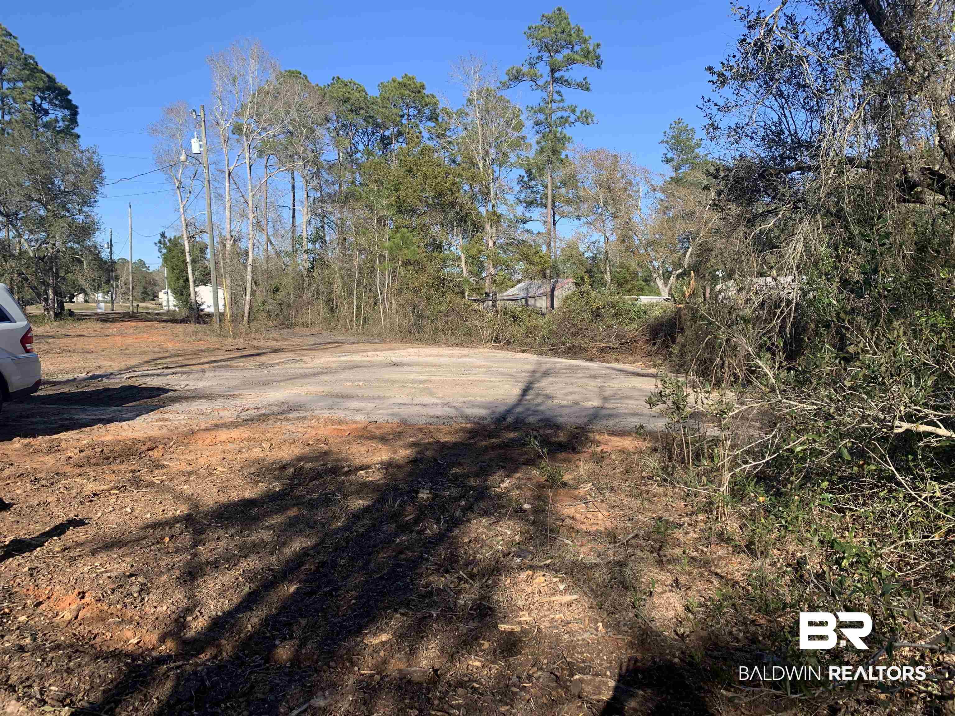 25270 Old Foley Road Elberta, AL 36530 - Photo 6 of 14