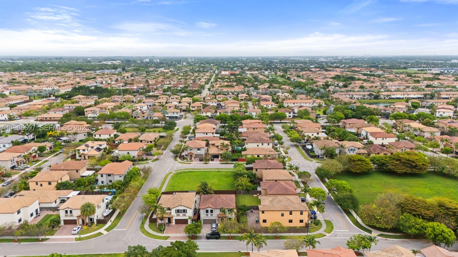 11497 Southwest 242nd Street Homestead, FL 33032 - Photo 40 of 50