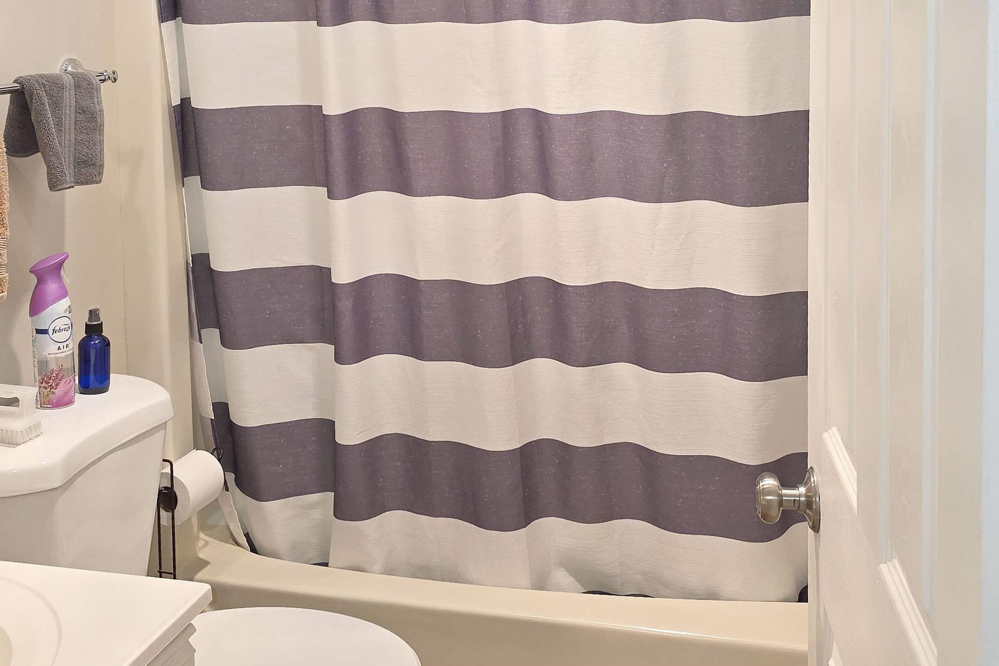 133 Colonial Drive, Unit 702 Hartford, VT 05001 - Photo 17 of 20