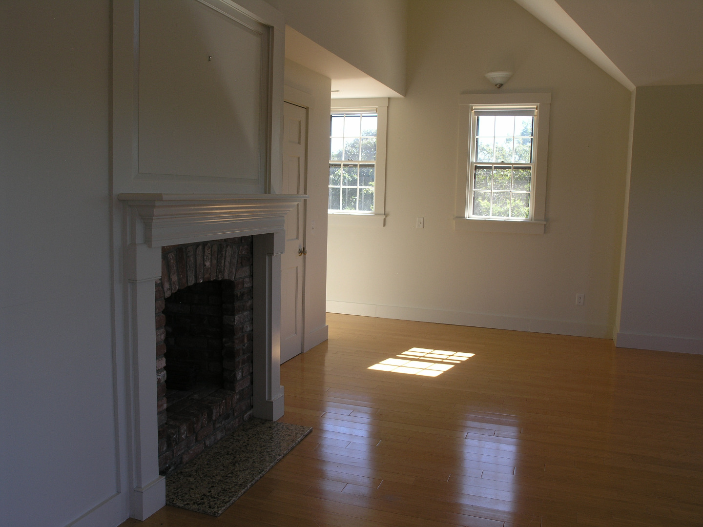 61 Wauwinet Road Nantucket, MA 02554 - Photo 32 of 36 Gallery Image 32