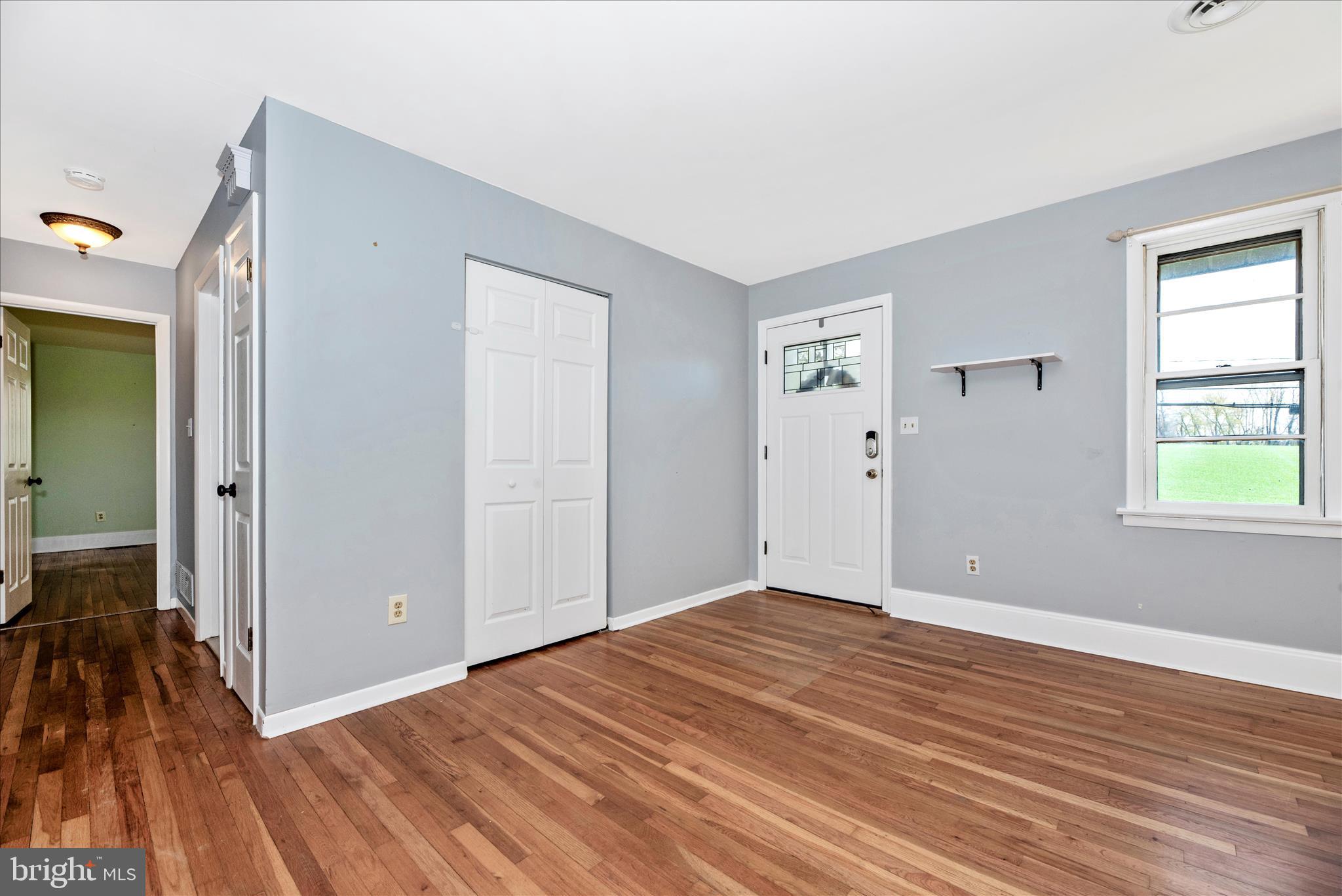 1403 Streaker Road Sykesville, MD 21784 - Photo 2 of 57 Entry