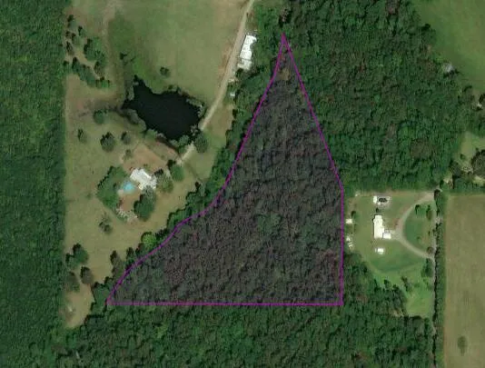 $70,000 | 1480 County Road 814, Higdon, AL 35979