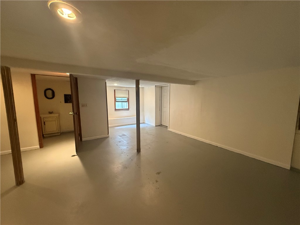 22 Chicory Lane Cranston, RI 02921 - Photo 19 of 20