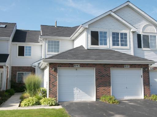 8145 Ripple Ridge, Unit 8145 Darien, IL 60561 - Photo 1 of 1