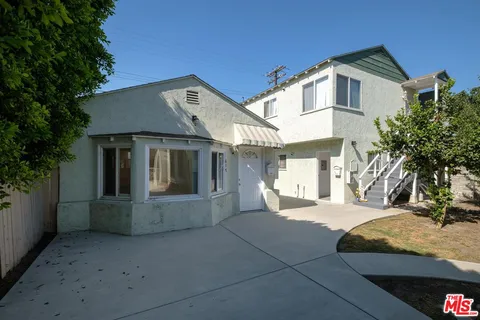 $1,499,000 | 619 North Hollywood Way, Burbank, CA 91505