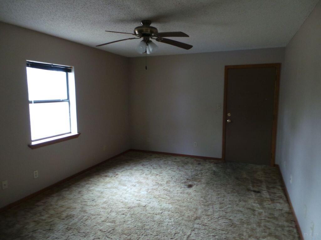 5666 Milligan Ford Road Pace, FL 32571 - Photo 7 of 19