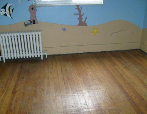315 Campbell Street McKees Rocks, PA 15136 - Photo 6 of 8 Other.