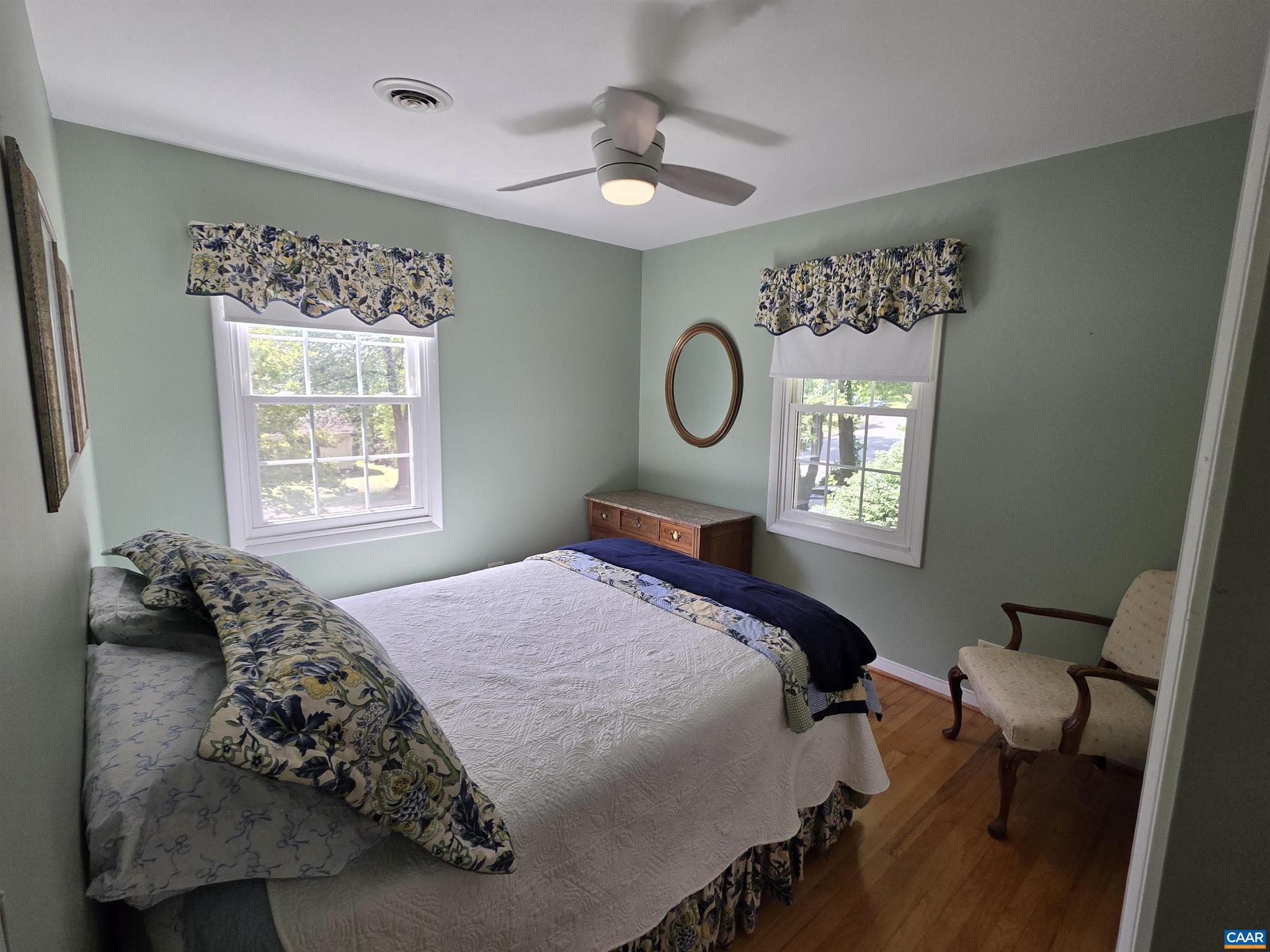 1507 Ricky Road Charlottesville, VA 22901 - Photo 15 of 24