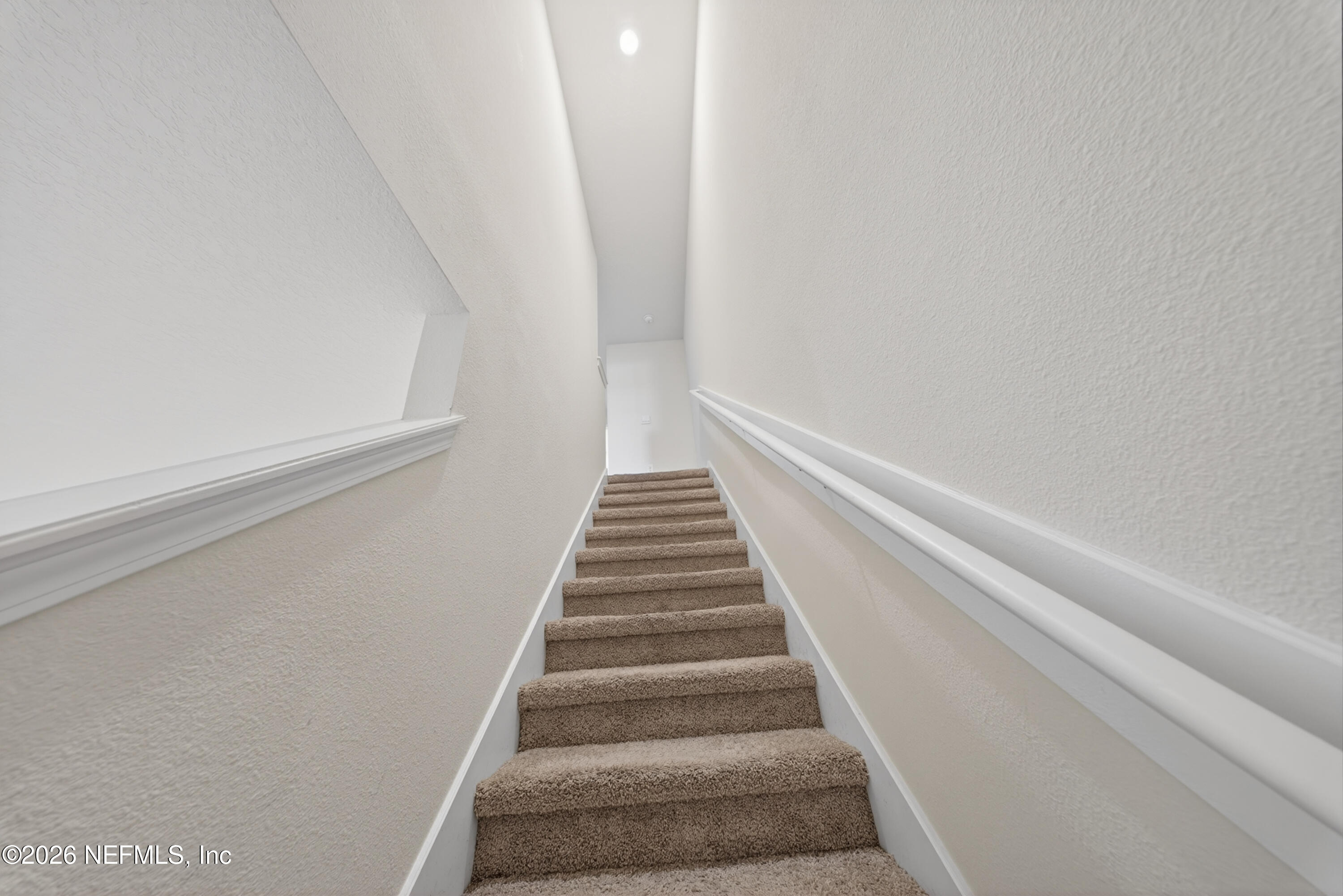 86848 Mainline Road Yulee, FL 32097 - Photo 12 of 27 Stairs