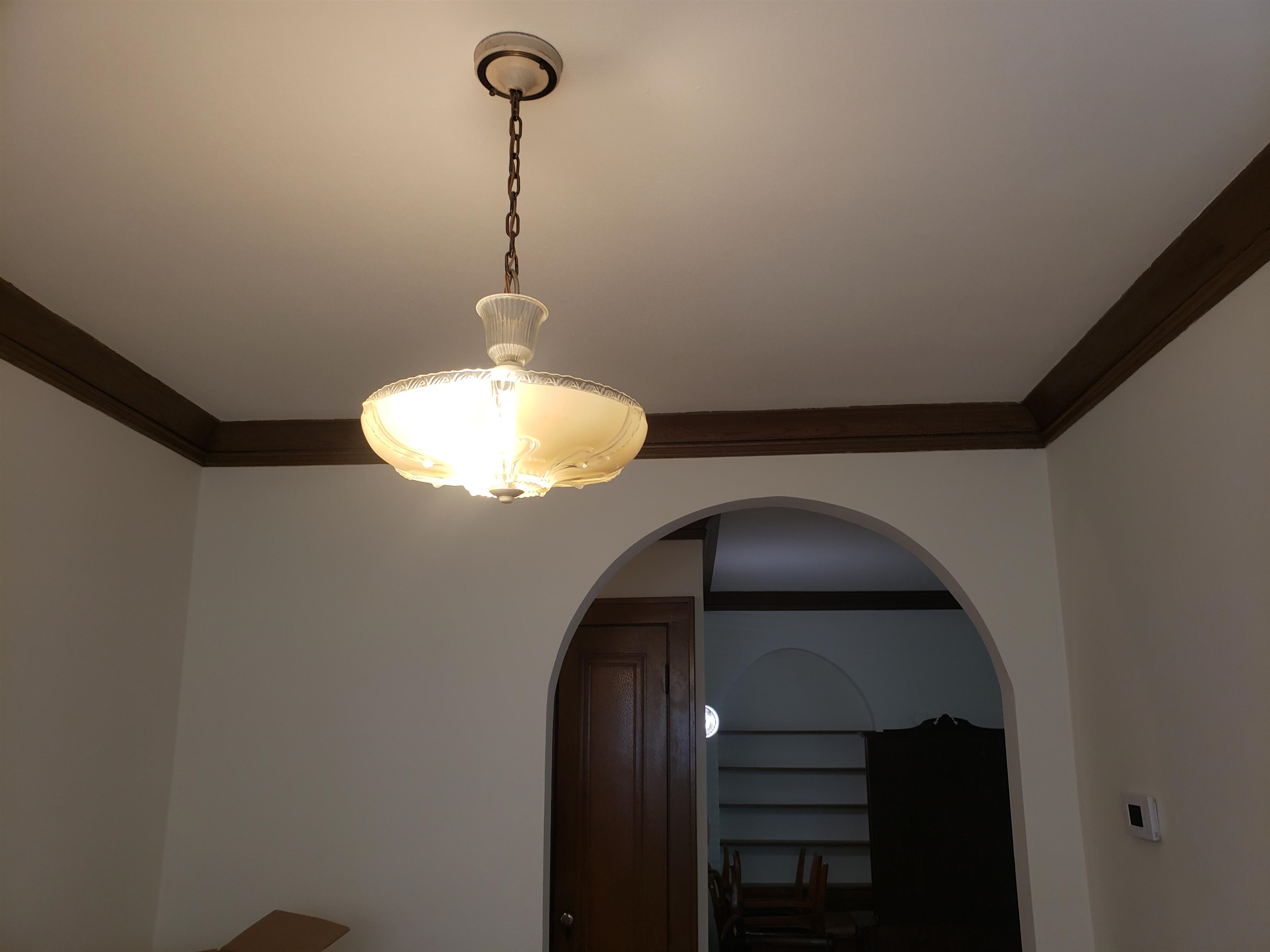 2121 Regent Street Madison, WI 53726 - Photo 13 of 39