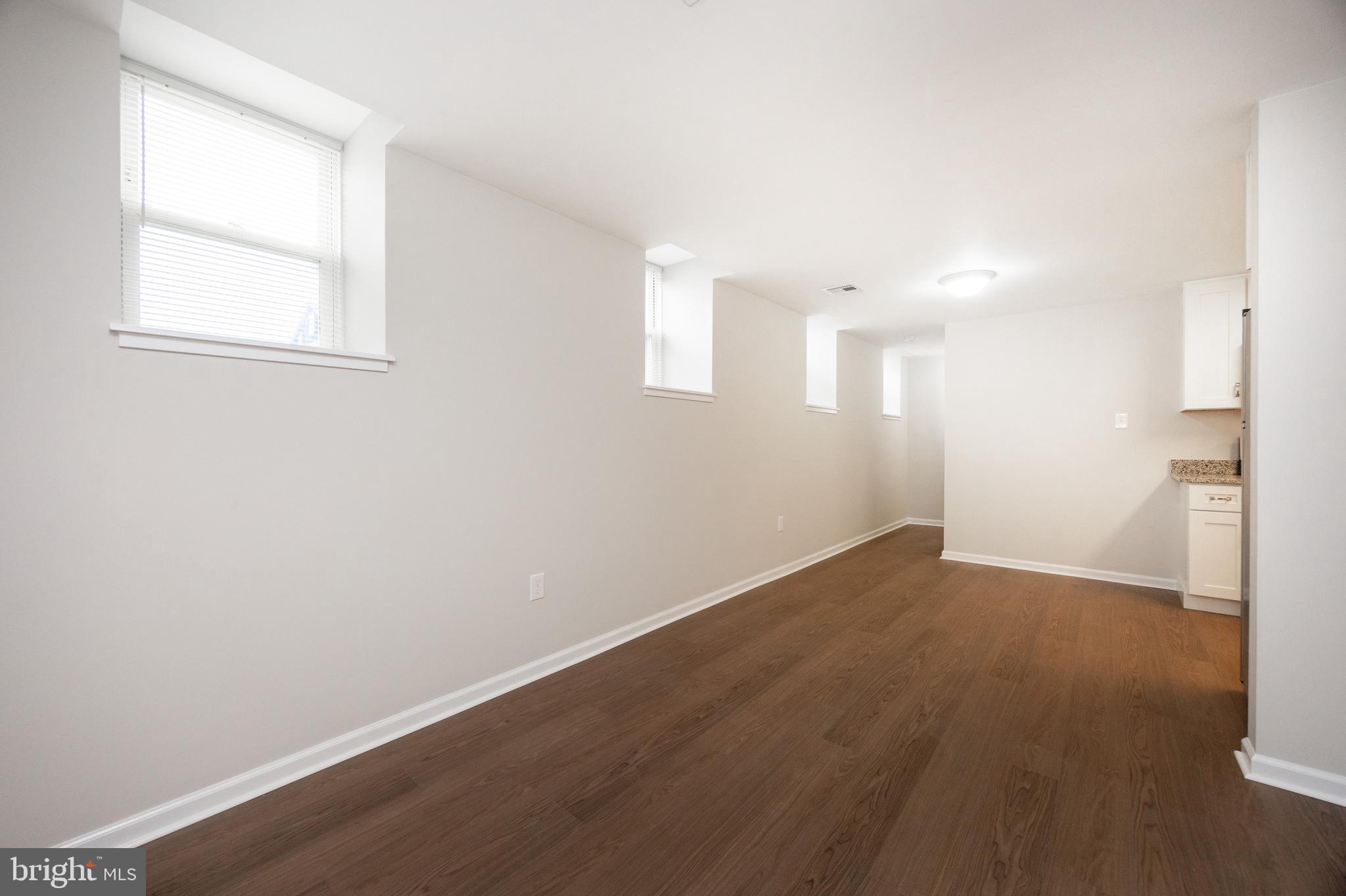 3183 Main Street, Unit 2 Green Lane, PA 18054 - Photo 9 of 25 living room