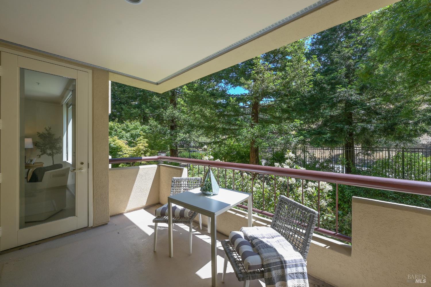 200 Deer Valley Road, Unit 2B San Rafael, CA 94903 - Photo 10 of 12