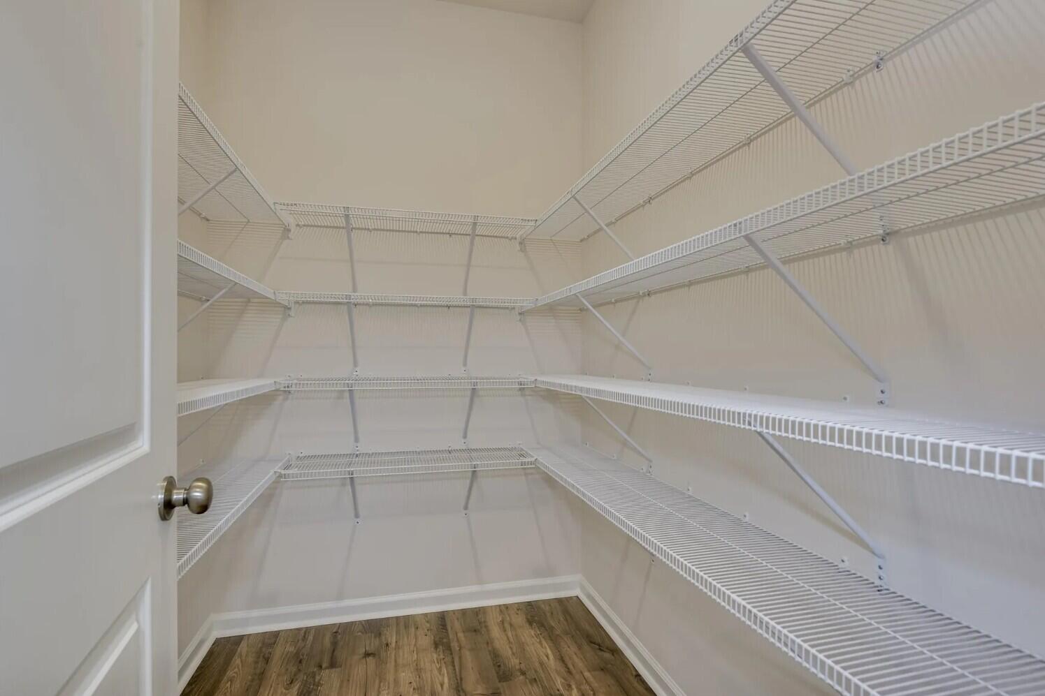 6500 Hidden Haven Road Sumter, SC 29154 - Photo 10 of 16 pantry