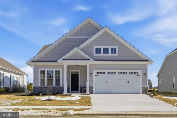 a view of a house with a outdoor space