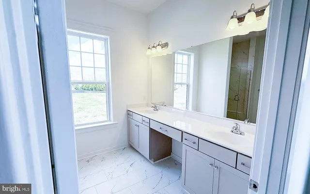 $472,940 | 1141 Heritage Shores Circle, Bridgeville, DE 19933