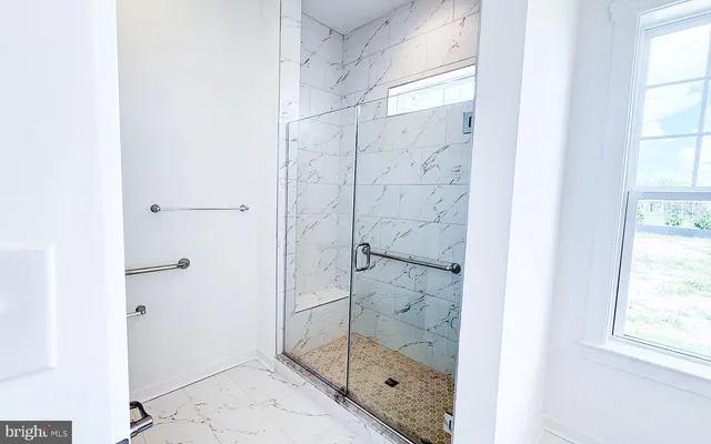 $472,940 | 1141 Heritage Shores Circle, Bridgeville, DE 19933