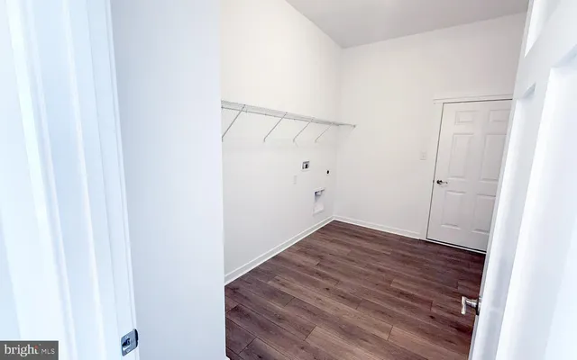 $472,940 | 1141 Heritage Shores Circle, Bridgeville, DE 19933