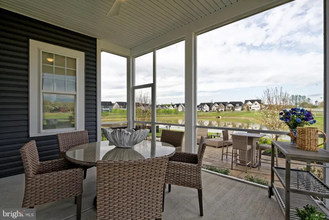 $472,940 | 1141 Heritage Shores Circle, Bridgeville, DE 19933