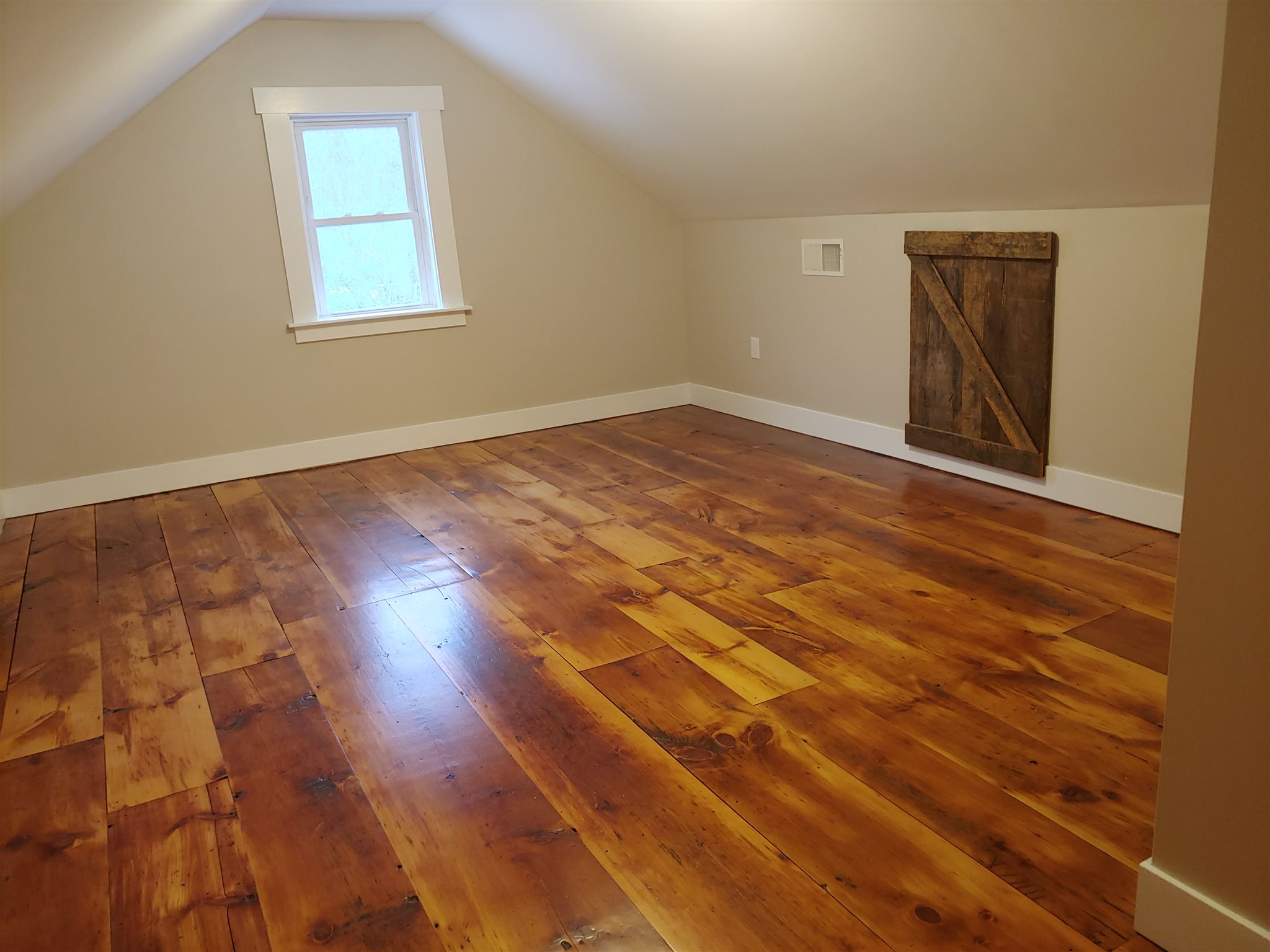 21 Winona Road Meredith, NH 03253 - Photo 28 of 38