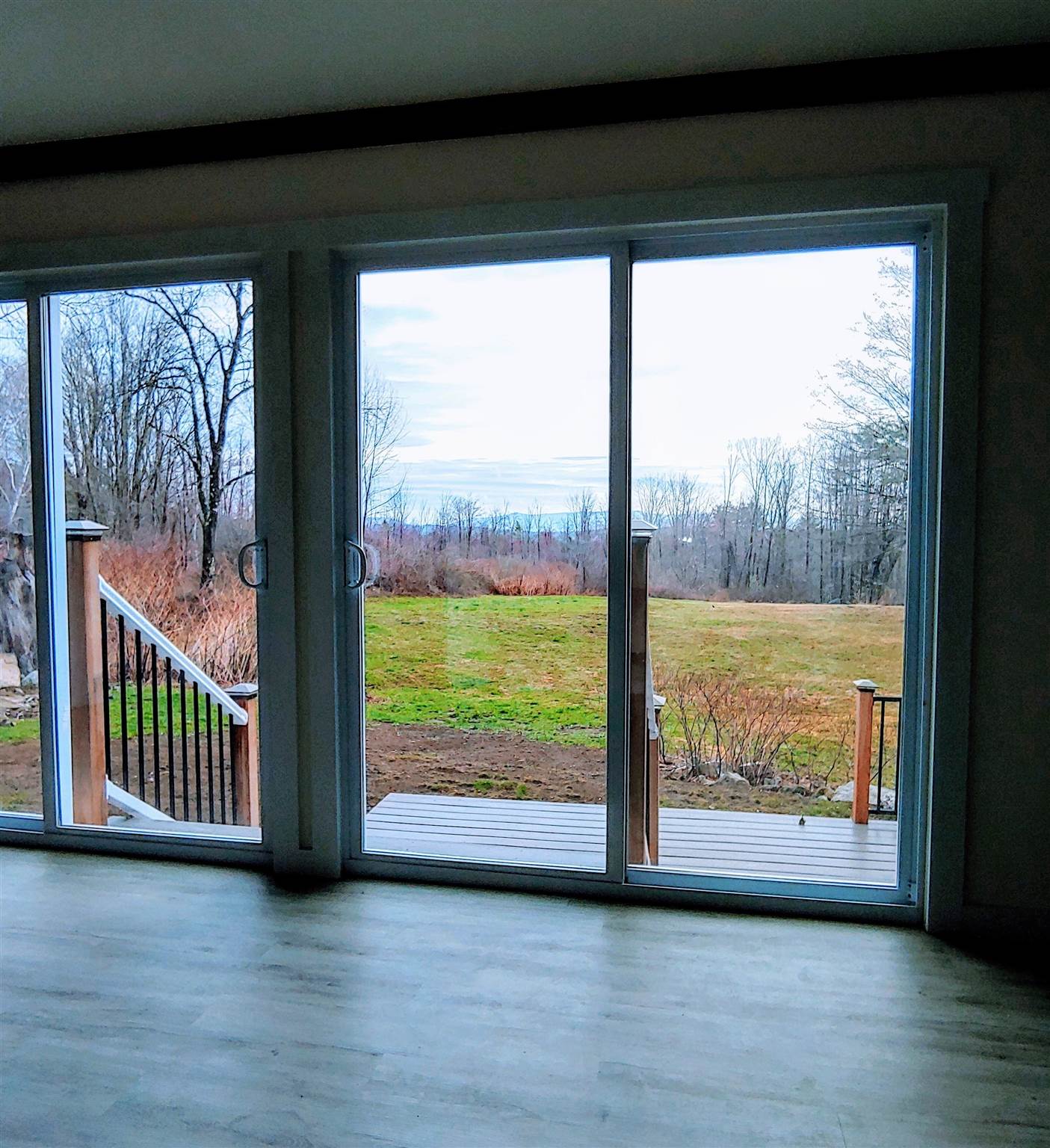 21 Winona Road Meredith, NH 03253 - Photo 8 of 38