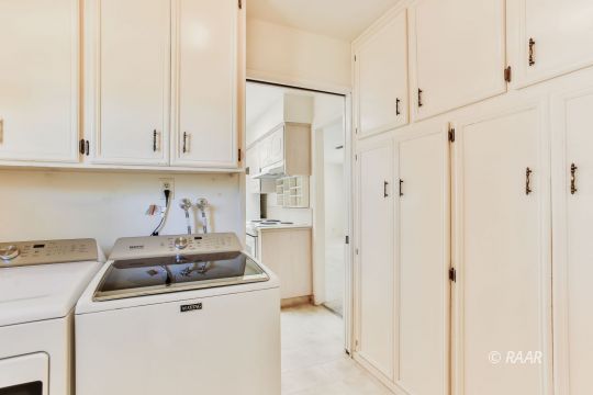 522 Weiman Avenue Ridgecrest, CA 93555 - Photo 11 of 28