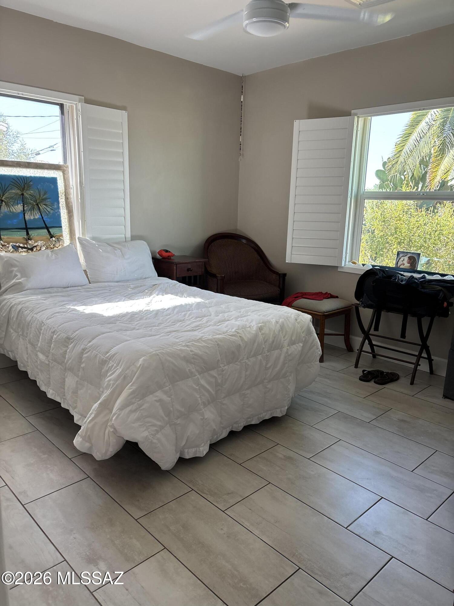 1420 East Roger Road Tucson, AZ 85719 - Photo 5 of 6 80895805766__B1A6F946-5BD7-4D6F-811C-E0C