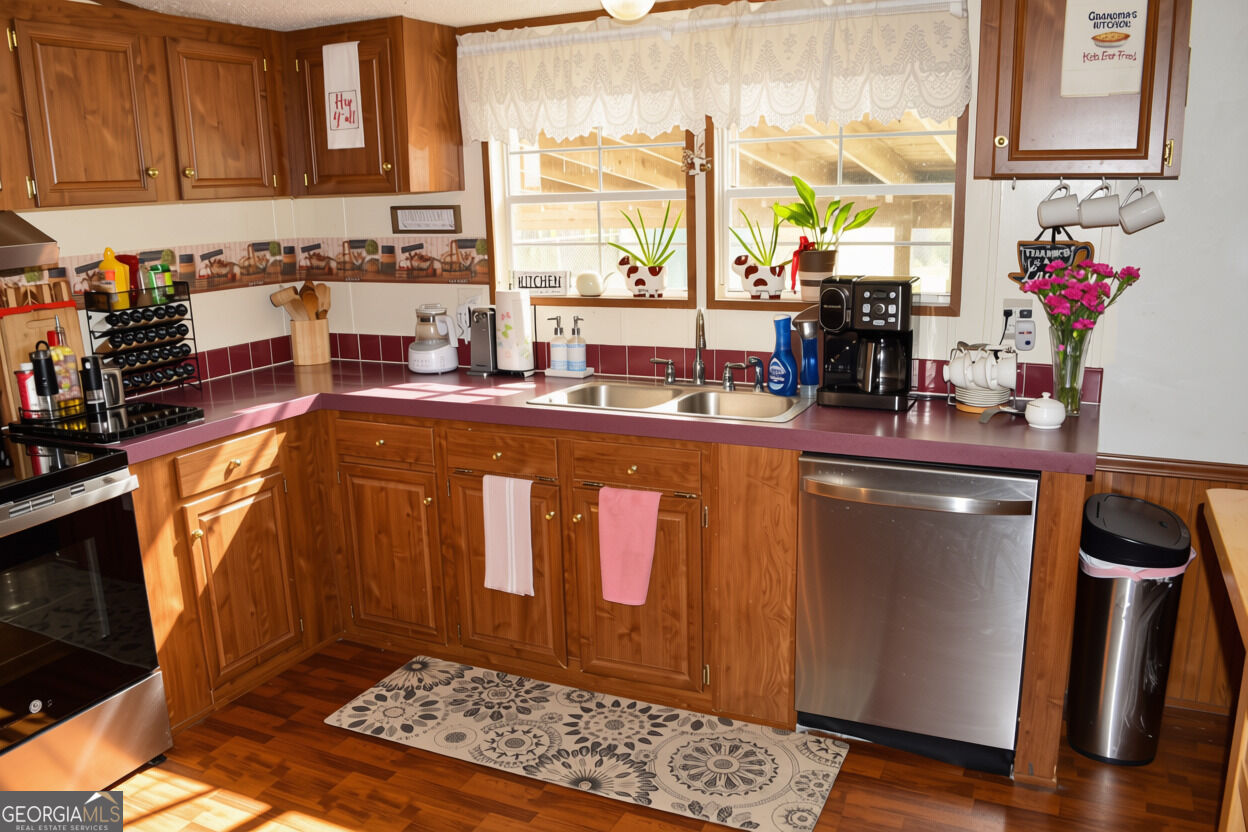 182 McGinty Road Moultrie, GA 31768 - Photo 10 of 30 Gallery Image 10