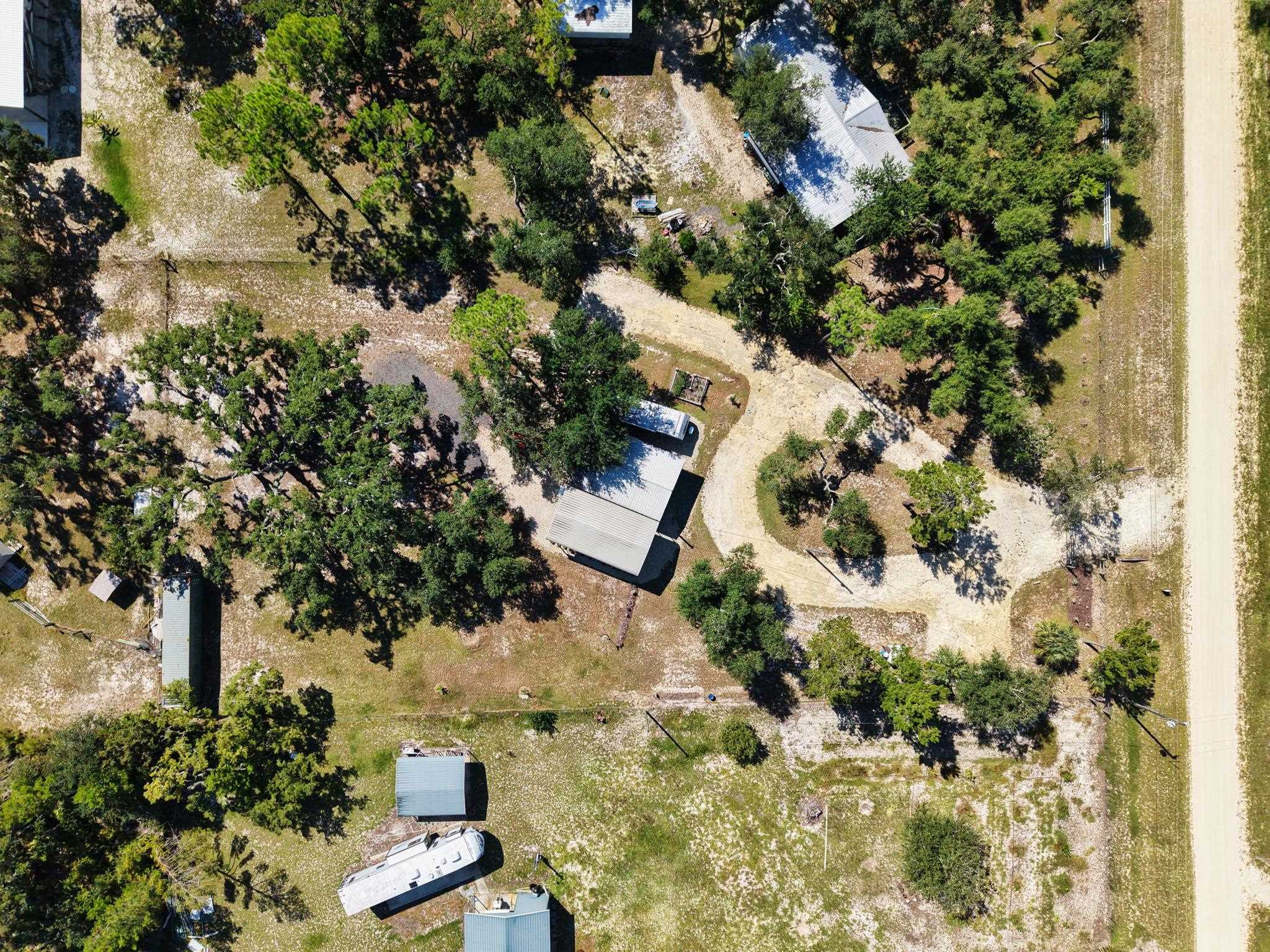15832 Reed Dr 4th Perry, FL 32348 - Photo 19 of 23 Gallery Image 19